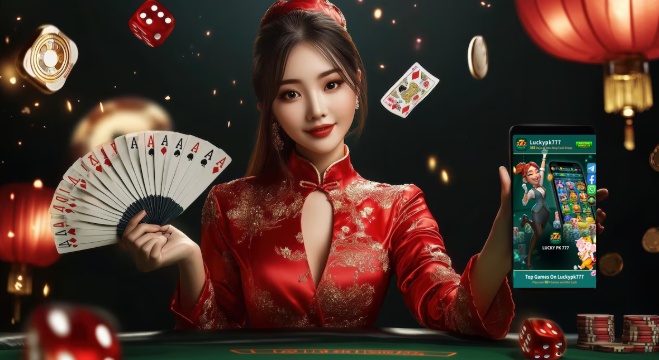 Yabby Casino - ورچوئل گیمز میں
