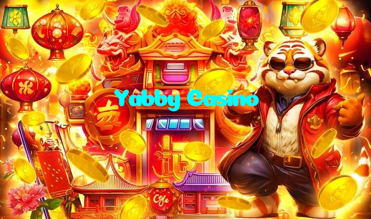 making first deposit on Yabby Casino website using local payment methods in Pakistan