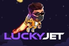 Yabby Casino خوش آمدید بونس +600% پیشکش موبائل ایپ کے پروموشن سیکشن میں دکھائی دیتی ہے۔