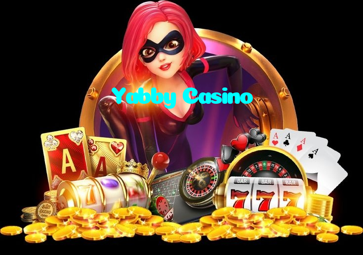 available types of Yabby Casino bet including pre-match live express and system bets