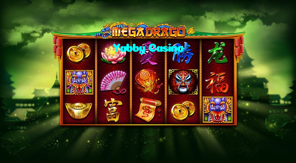 Yabby Casino casino presented on mobile device in Pakistan with slots and live games