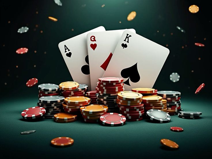 پاکستان کے Yabby Casino کھلاڑیوں کے لیےجیک پاٹ گیم