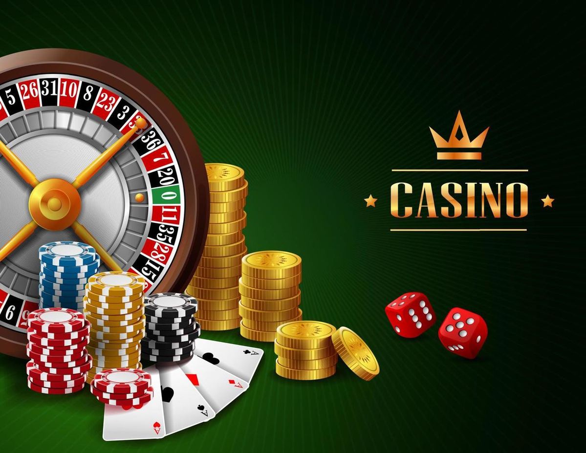 Yabby Casino کیسینو میں رولیٹی گیمز کے بارے میں معلومات