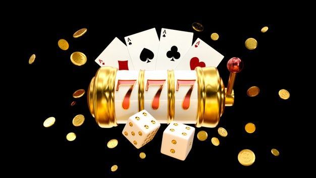 Yabby Casino پاکستان کیسینو میں بلیک جیک گیمز
