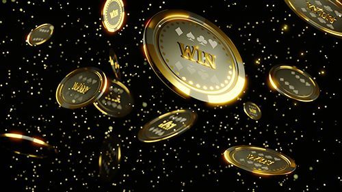 Yabby Casino کیسینو میں بکراٹکھیلیں