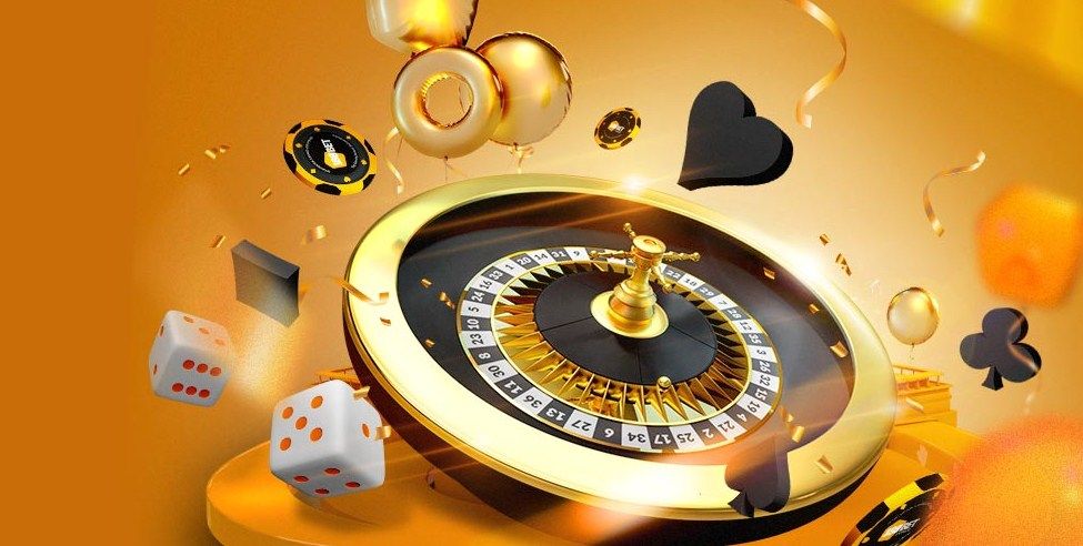 Yabby Casino پاکستان میں میگا ویز کیسینو گیمز