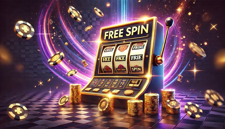 Yabby Casino کھلاڑیوں کے لیے لائیو کیسینو سیکشن