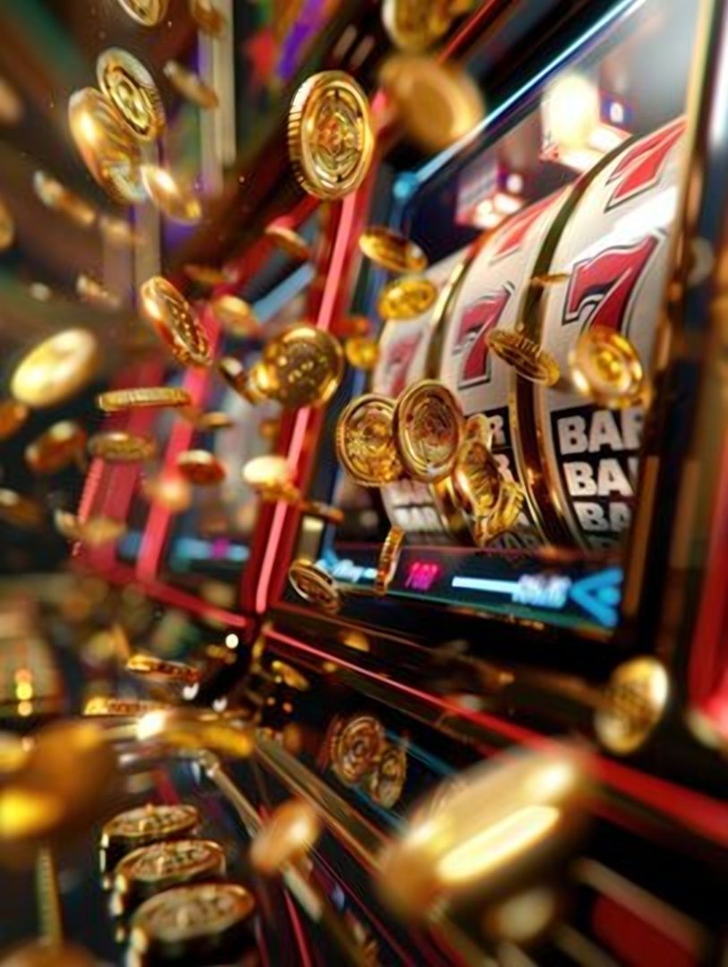 ایک اکاؤنٹ بنائیں یا Yabby Casino کیسینو میں لاگ ان کریں۔