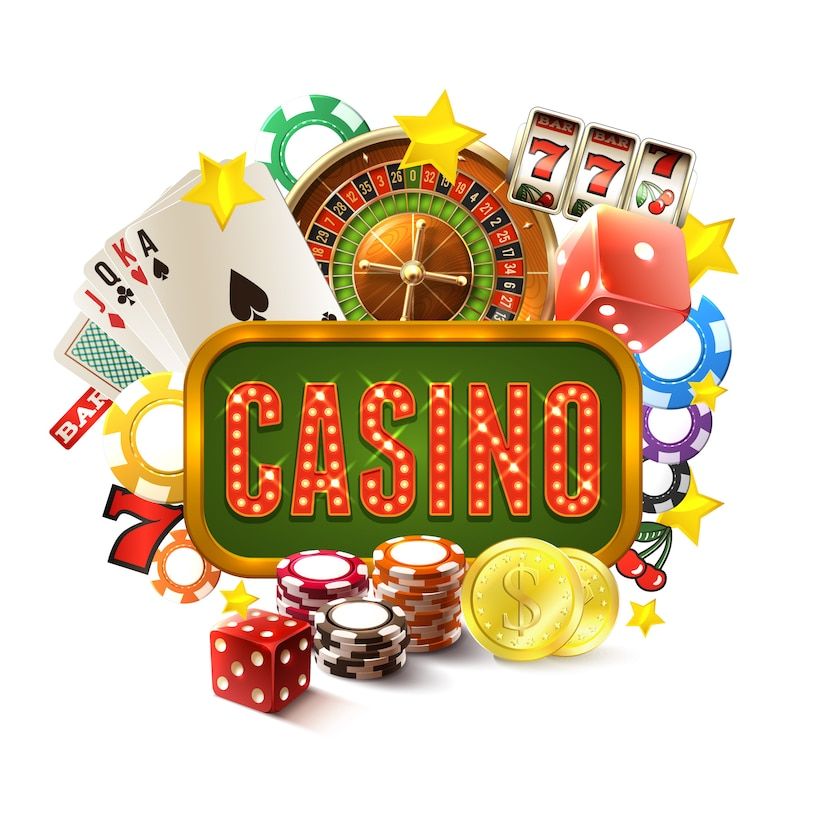 Yabby Casino سائٹ پر خرید بونس کے ساتھ سلاٹس