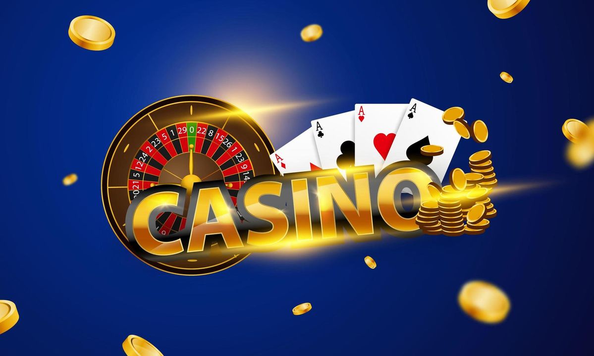 Yabby Casino سائٹ کے لیے آن لائن گیمز فراہم کرنے والے