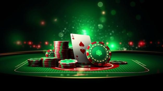 Yabby Casino آن لائن کیسینو میں کھیلنے کی وجوہات