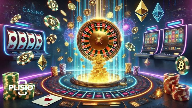 پاکستان میں Yabby Casino کا آن لائن کیسینو سیکشن کھولیں۔