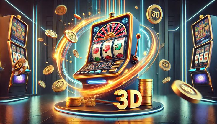 Yabby Casino کیسینو میں ایک آن لائن گیم کا انتخاب کریں۔