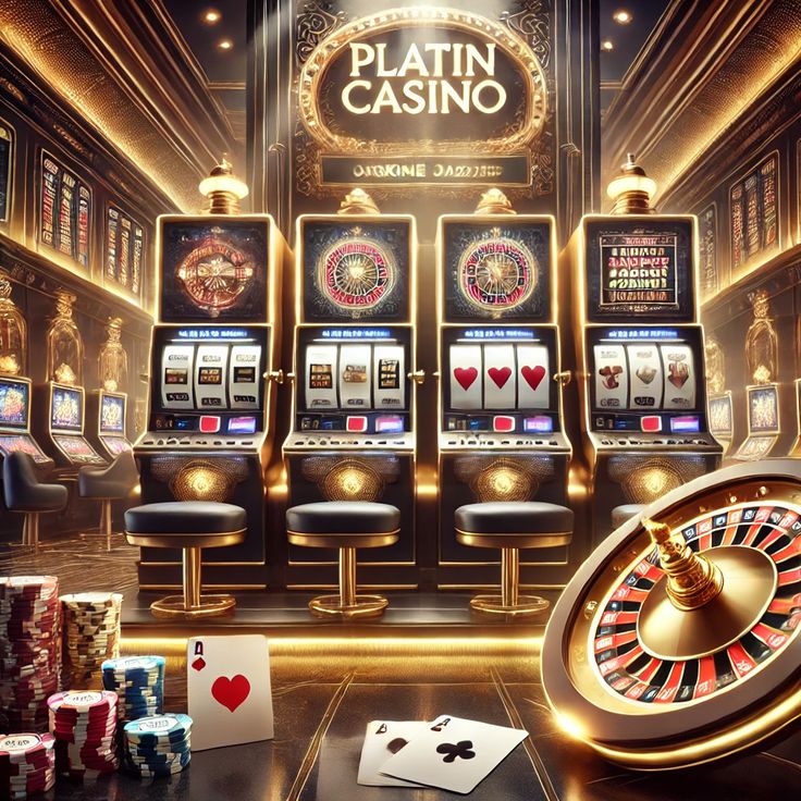 Yabby Casino کیسینو میں سلاٹ کھیلنا شروع کریں۔