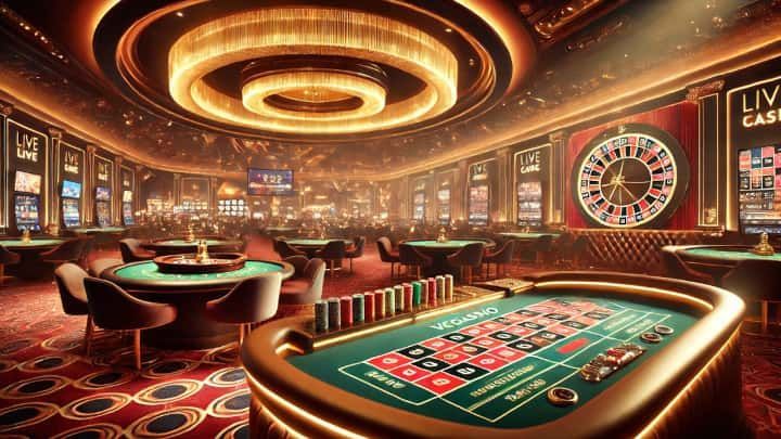 پاکستان کے نئے Yabby Casinoکیسینو کھلاڑیوں کے لیے خوش آمدید بونس