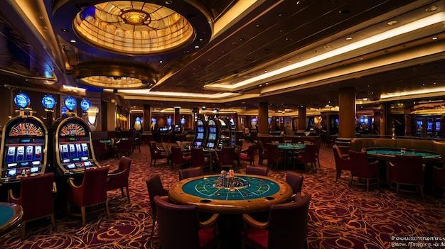 Yabby Casino ویب سائٹ پر کریش گیمز - فوری گیمز دستیاب ہیں۔